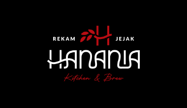 Loker Purchasing di Rekam Jejak Hanania